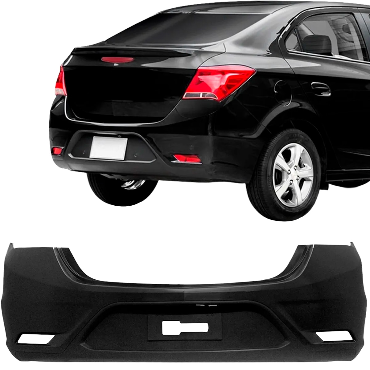 image_70deb530-7f0a-406e-9246-0167f08a074a