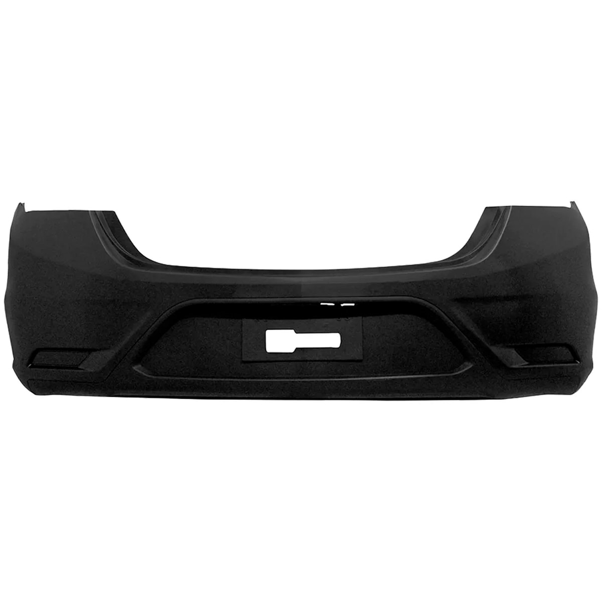 image_73ccfd70-02f6-49fc-84c1-1f5612489580