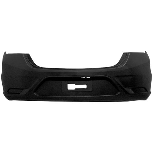 image_91753c09-57b1-4f2c-bb90-aed38ca3b2fe