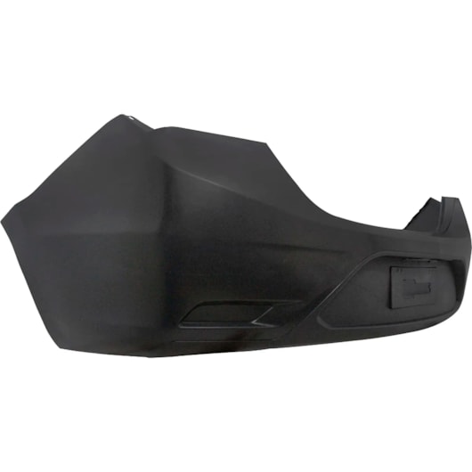 image_47edd837-230c-4526-8d46-c92e8357651a