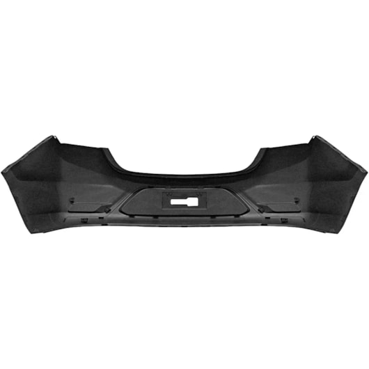 image_0eaf96e0-5f21-4a9f-a4ed-059d30ad8370