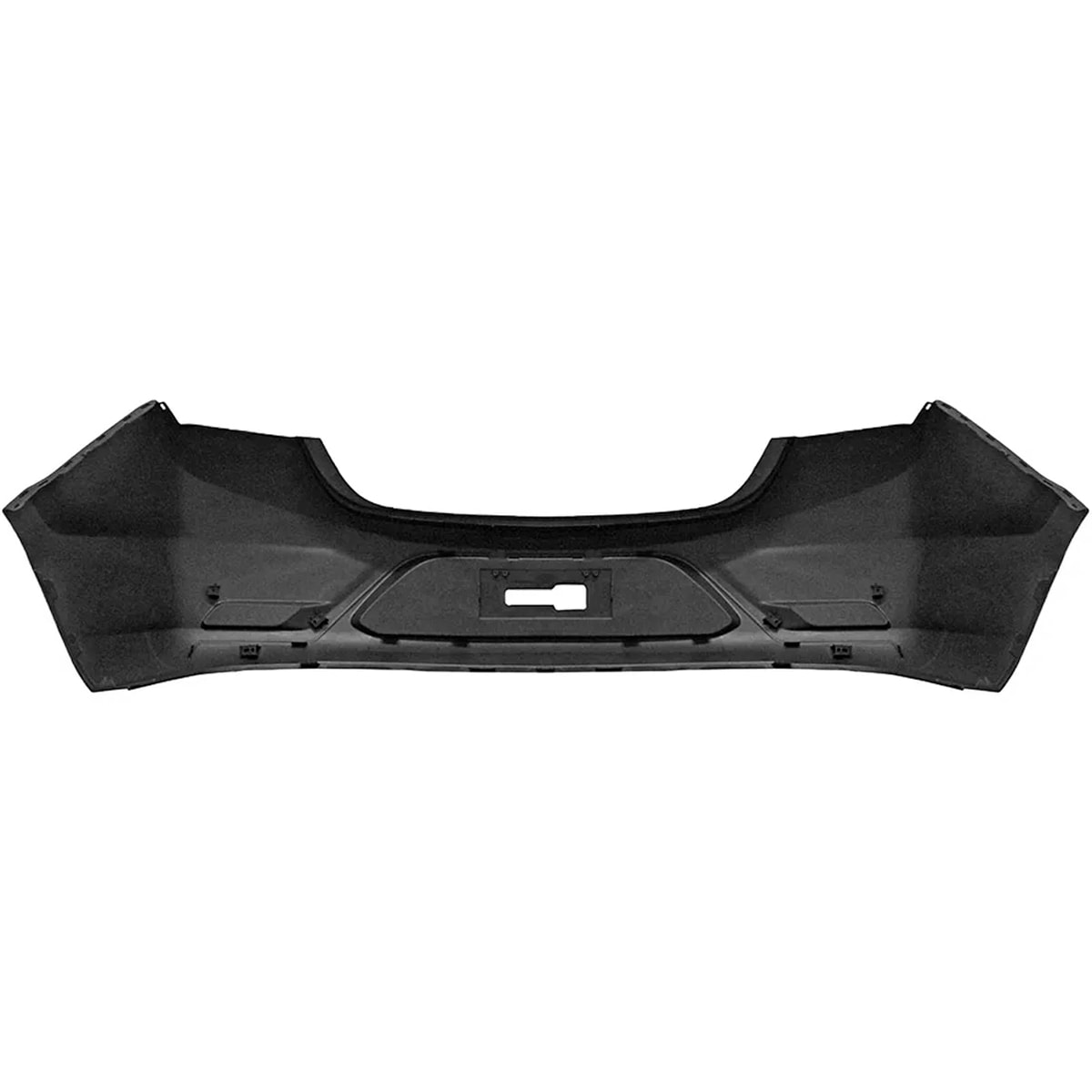 image_e8e73c4b-56aa-4726-9919-b05a898a5e2a