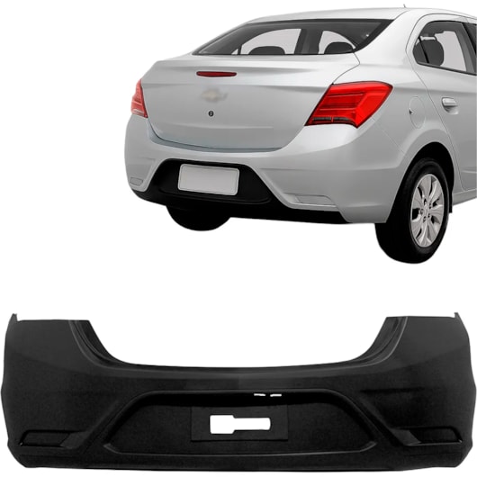 image_4457ed7e-c392-4536-8fad-1d1a6edc1eac