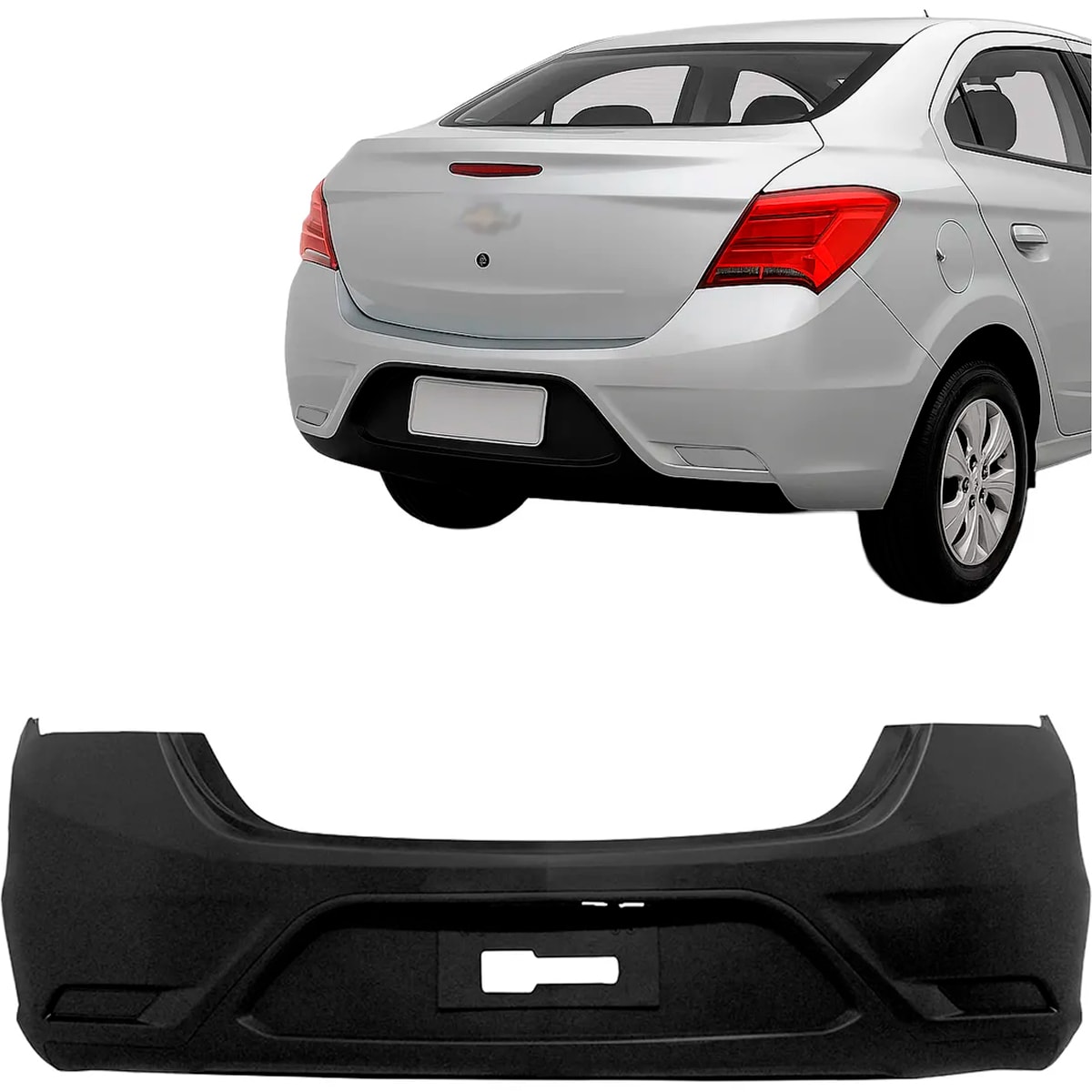 image_3a829f13-90b5-47bd-aa03-ad6819ff96ab