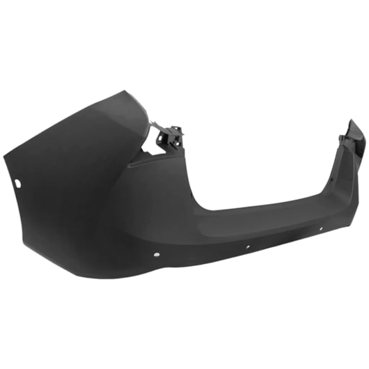 image_f66e88e0-8846-4b4f-9083-a861c13239f8