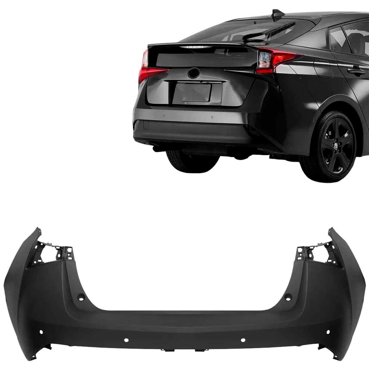 image_2e0b9e25-7375-4429-8075-ca19b3abeed3