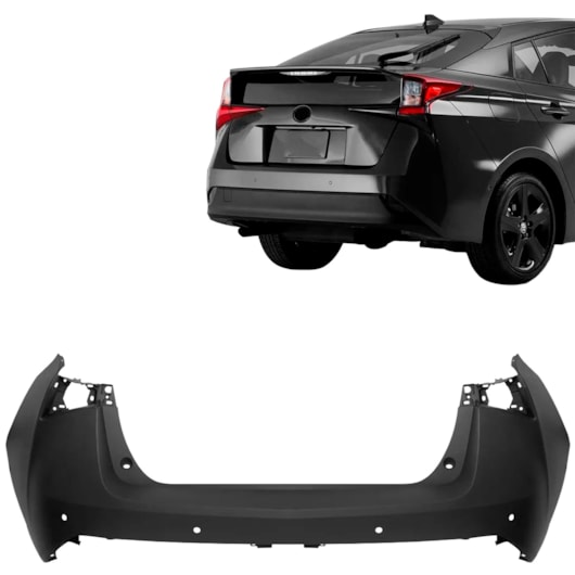 image_c52f6785-7ec3-4e9f-9982-8970b763673d