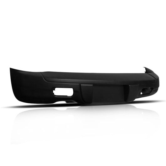 image_32950a7d-19af-4d75-b2d6-5ea19361dd35