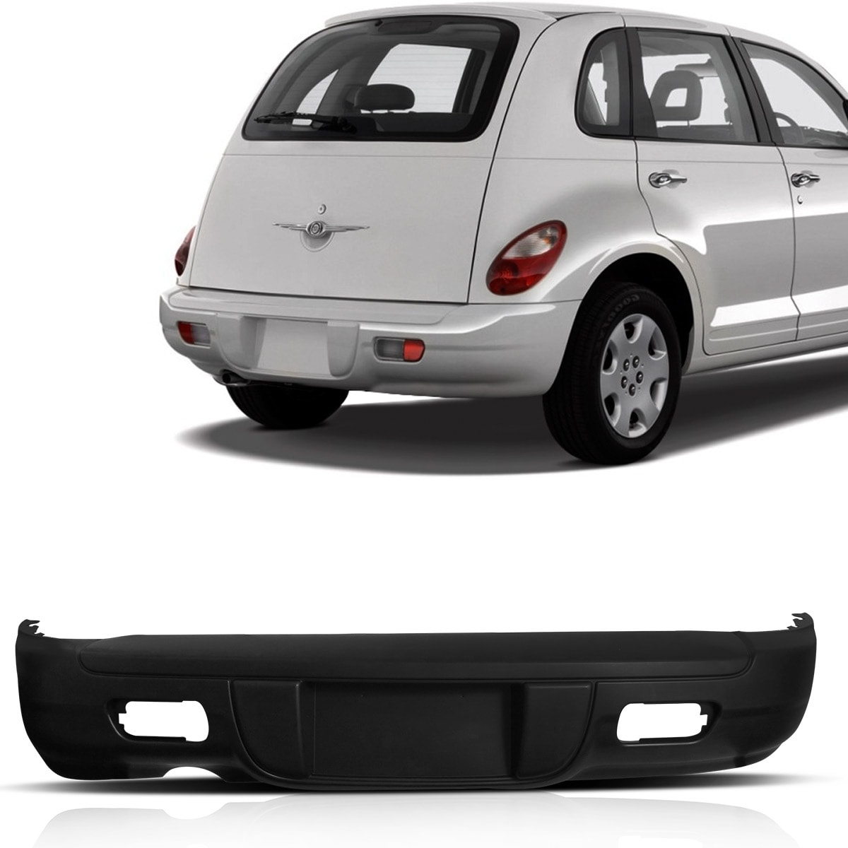 image_7fc93e0c-ef7c-422c-b0c1-87fc502789d3