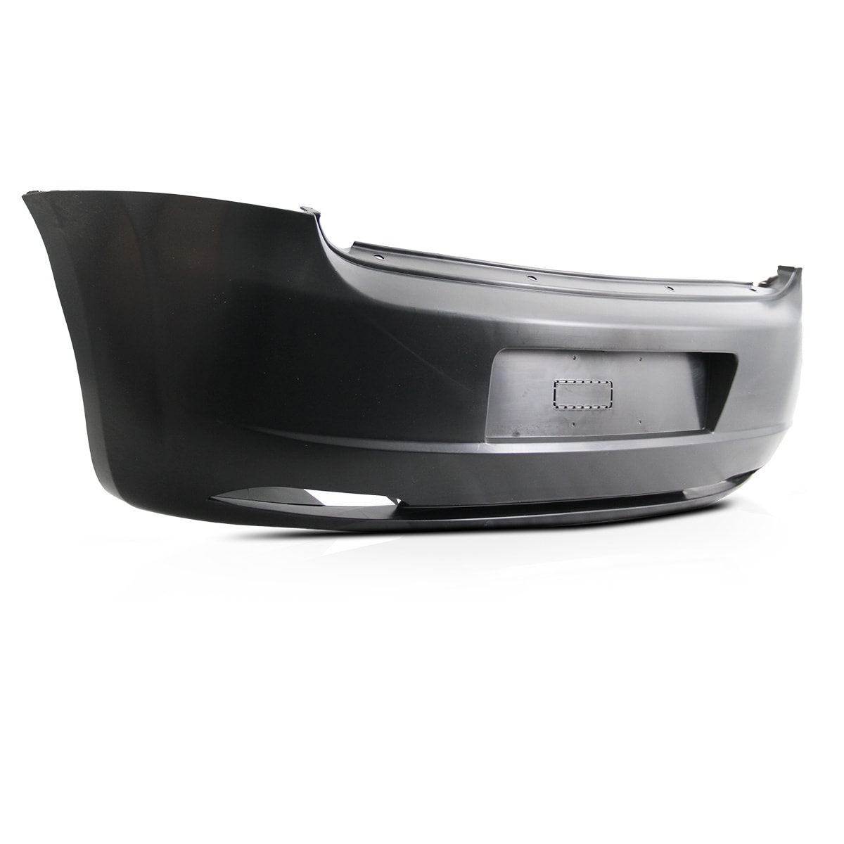 image_ad243f36-d9c1-4a05-8d20-d00c0856dbde