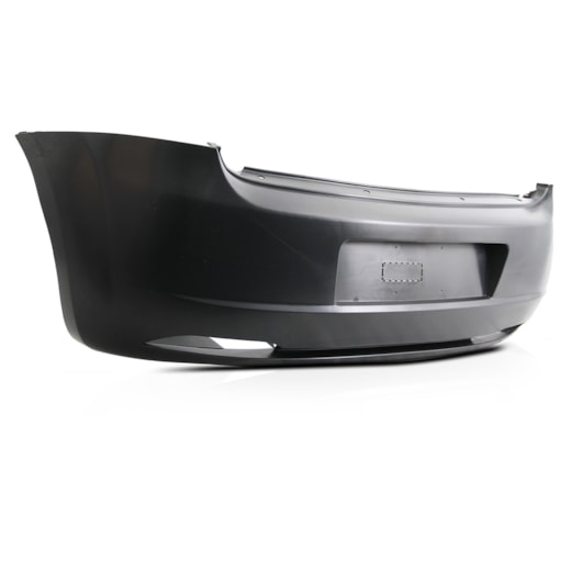 image_d61e6f28-75be-42ea-97c9-e3c0a3fe1335