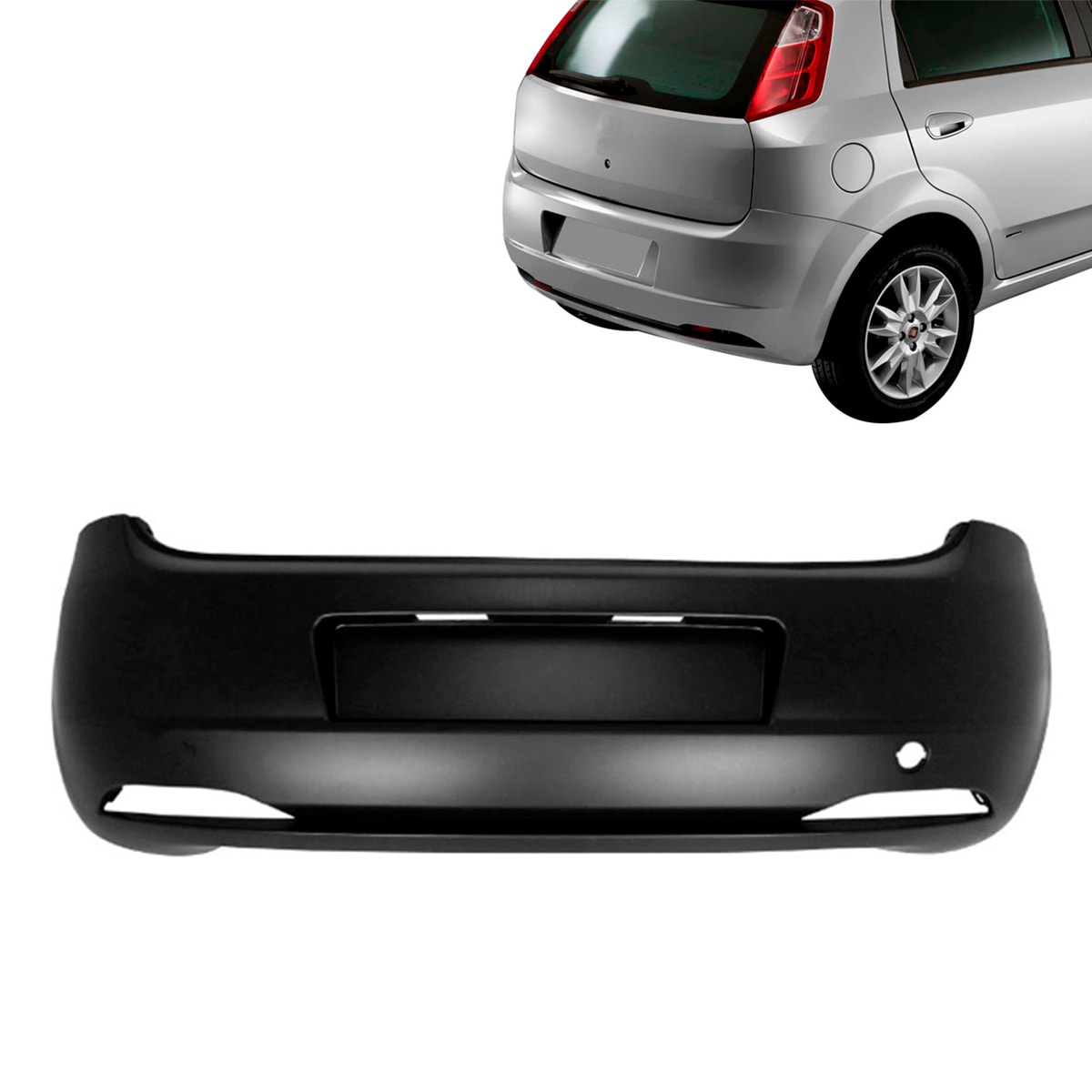 image_02f4dc3b-de36-42c1-aec8-b20ae3d0a59f