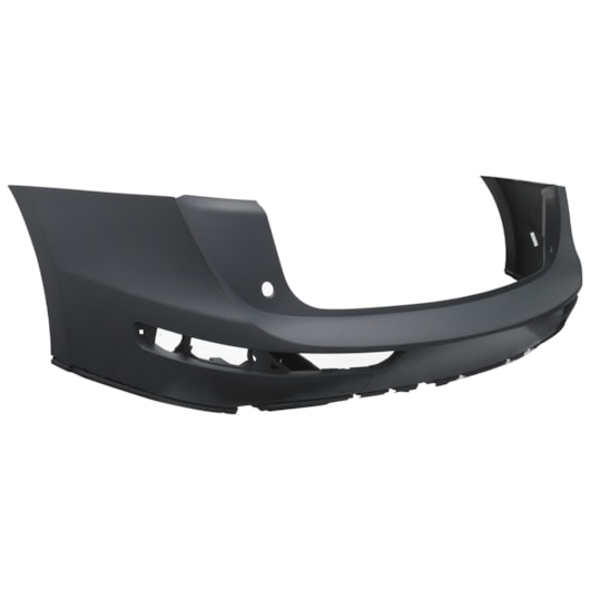 image_01eeb980-8c2a-4368-a1a1-f6b6b4b69546