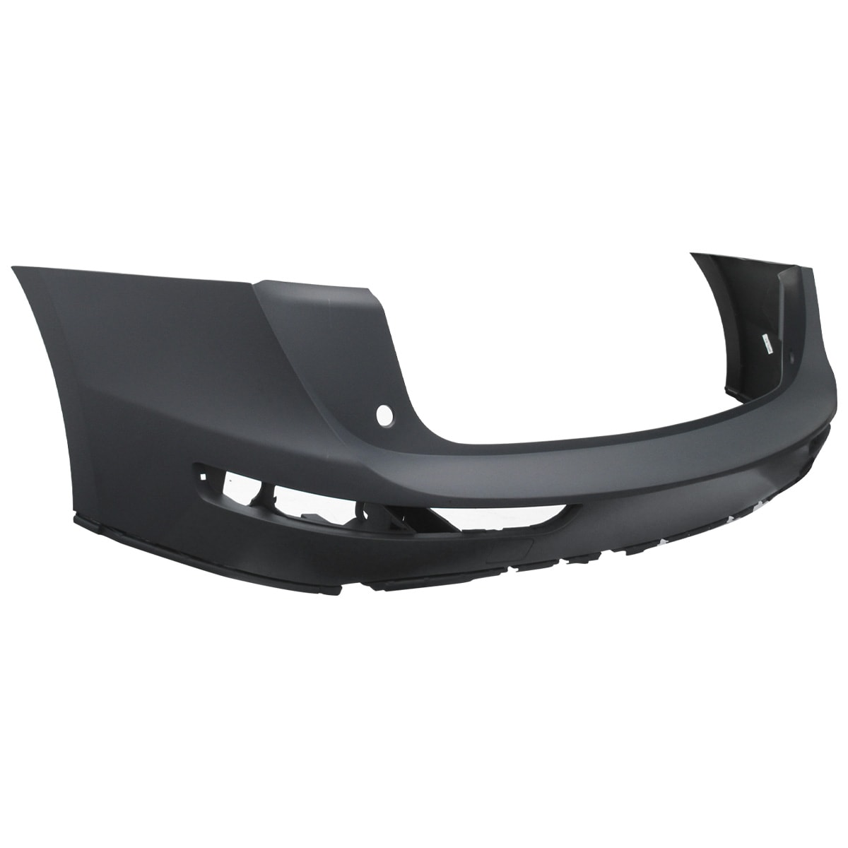 image_de6150f4-bbdd-4fe1-9957-acf6bd7dcda7