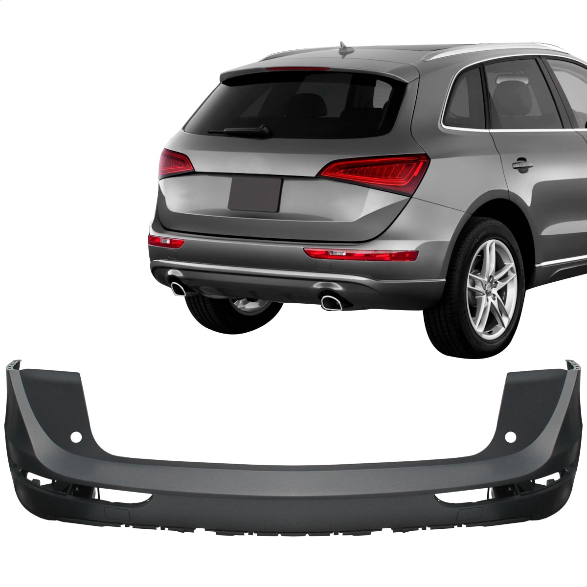 image_54556912-41cb-4685-8453-32424ef37c27