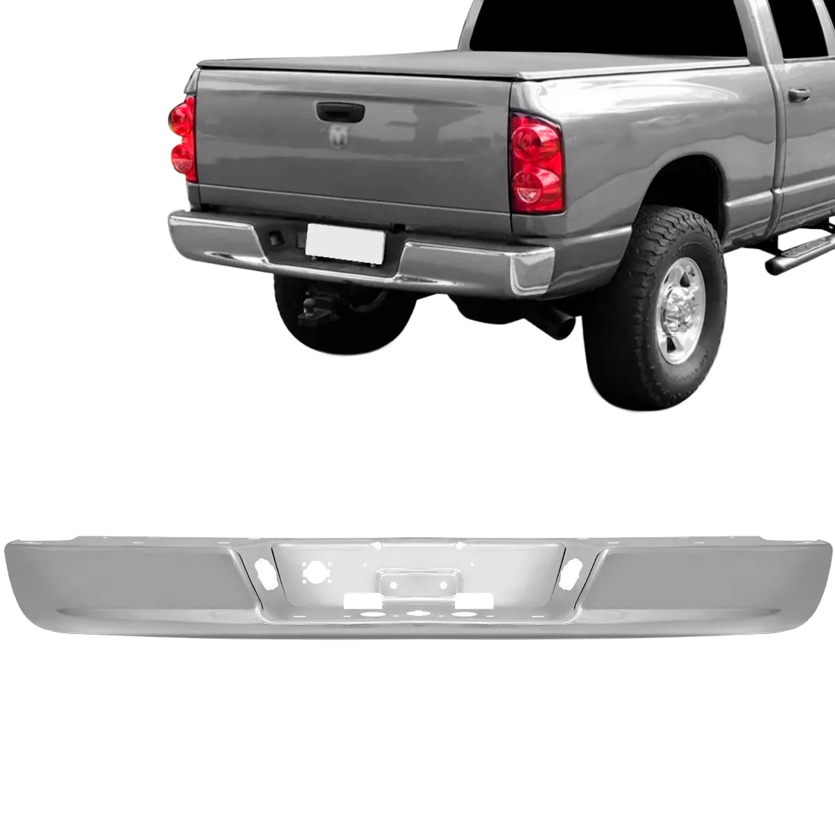 image_b01def4d-66ed-459d-a551-1a8bd3ab51cc