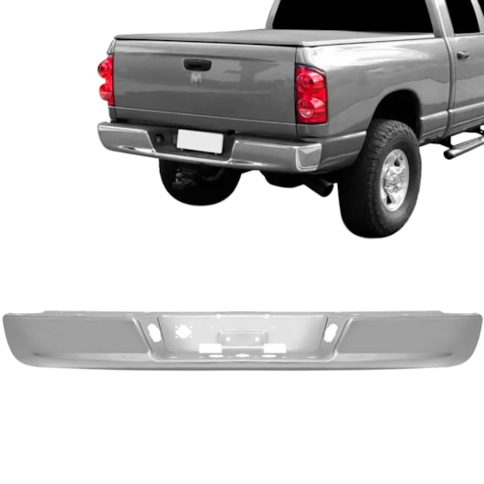 image_d92ace59-c457-45ba-838d-55d11cc305b9