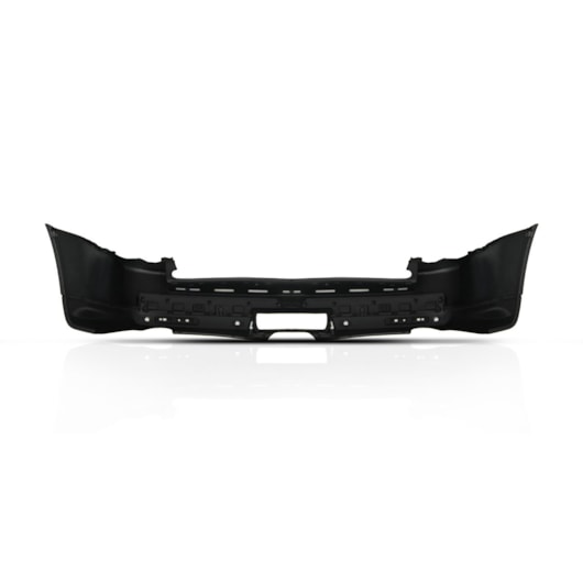 image_1eb82b7f-7102-48c2-8fc7-0ab7626bfc28