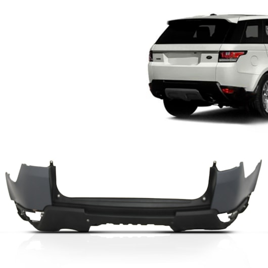 image_402c9bbe-7009-467d-bbc1-f404e2d6cf9d