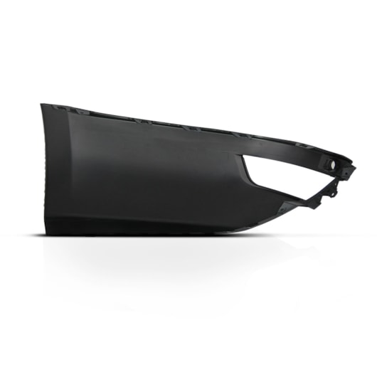 image_b5f44e2e-1510-4ee1-9a7a-83d26e8f819b