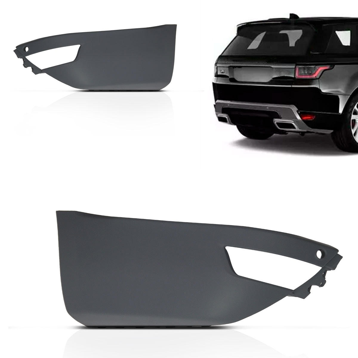 image_17468267-6a4a-4c46-9df5-9349355598cd