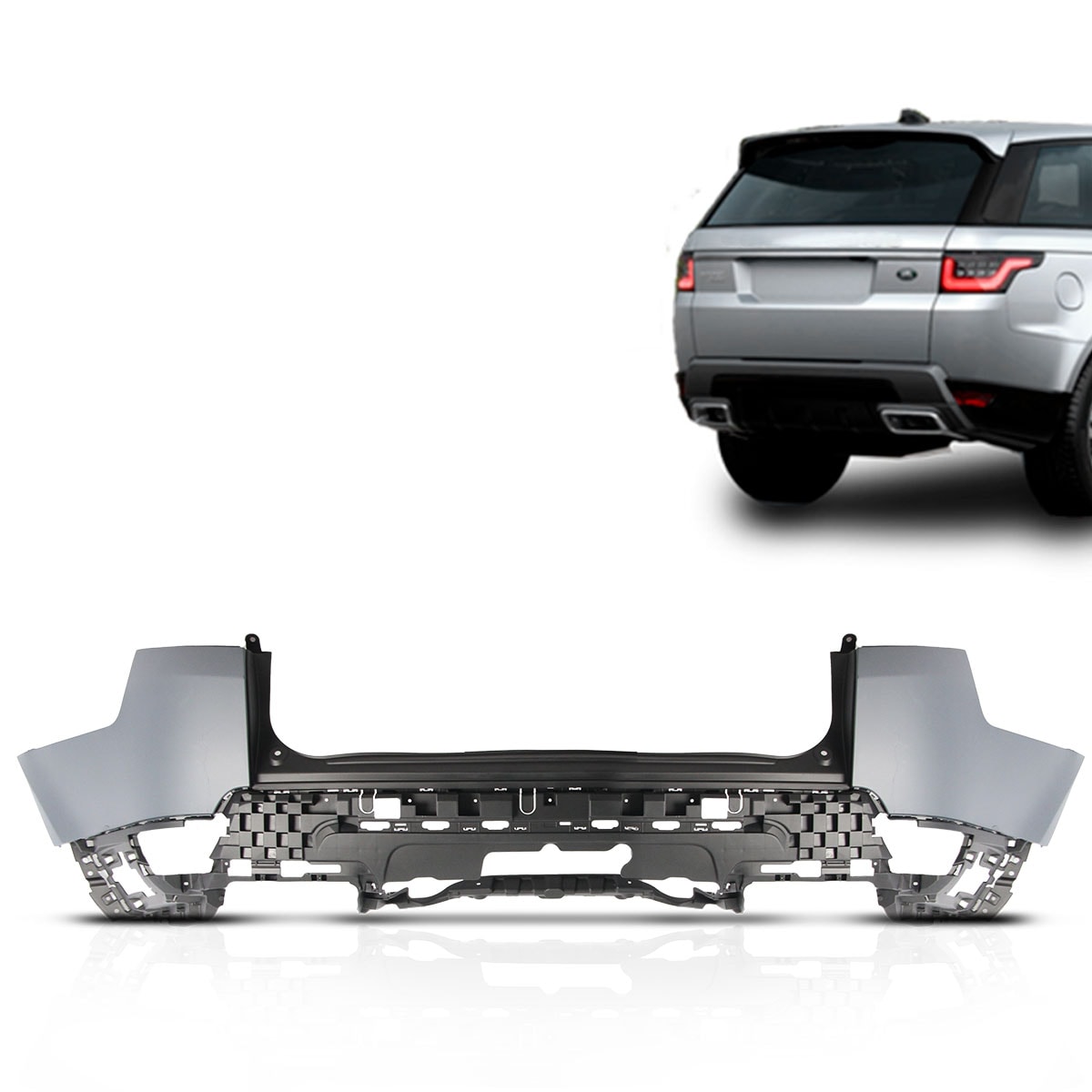 image_9fe9c1b1-69a2-47fc-8876-f1bde577b5c1