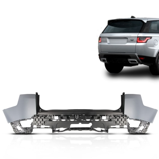 image_3954ed9a-5385-4489-a88b-cf94eb5d6dbf