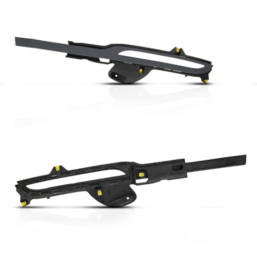 image_425de5c8-e6d7-4e2a-b1f7-9be95a56cb44