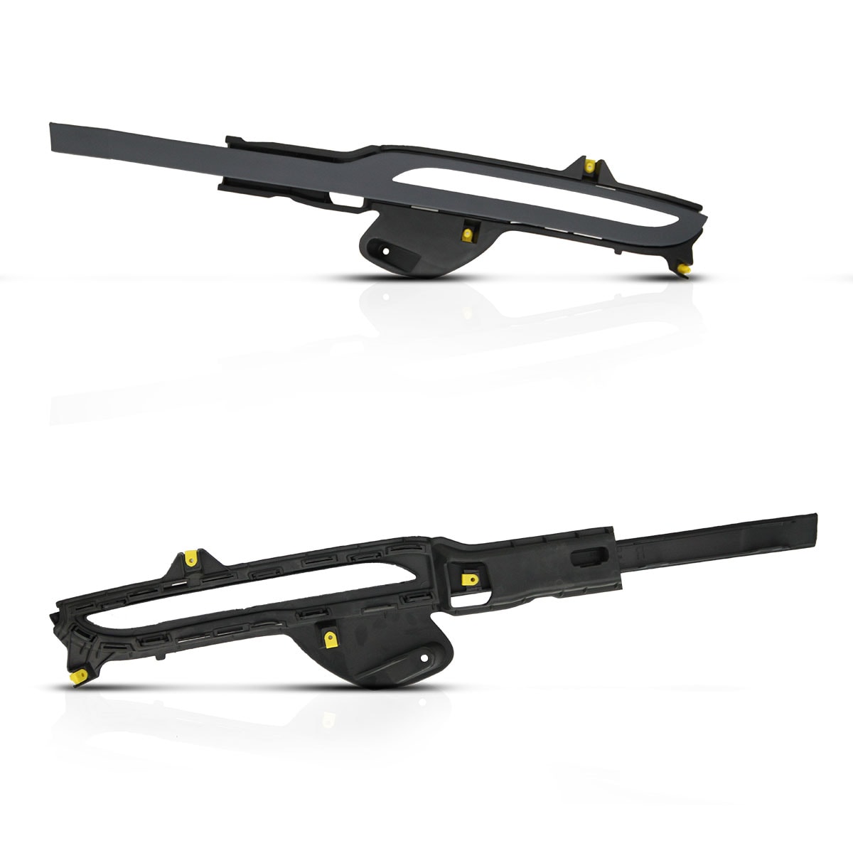 image_3eb1bbd3-4421-4ed5-b1d8-0a447761812c