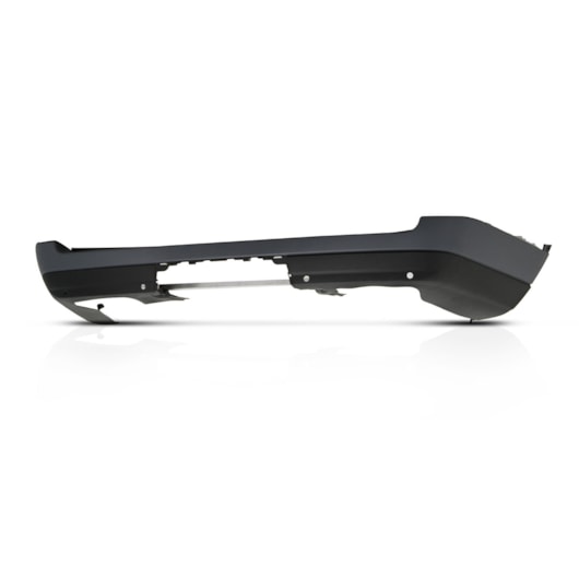 image_26b8eced-6ac9-4469-90b4-0d55cba1ba3c