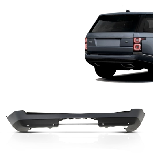 image_33ee7854-9415-4acf-ba63-e3e549960118