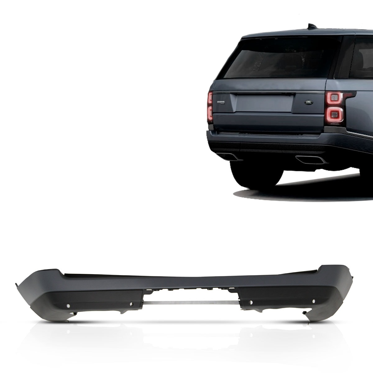 image_01f1c09b-4b27-43e8-9f08-01abd1155958