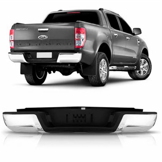 image_59b72c20-77d7-42f8-ab3e-9610d2e79da0