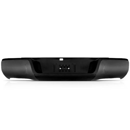 image_a3647231-5155-4de1-9dba-4a315532e220