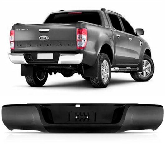 image_9075efb1-5d3e-4ca0-889b-b3f1bfc54a2b