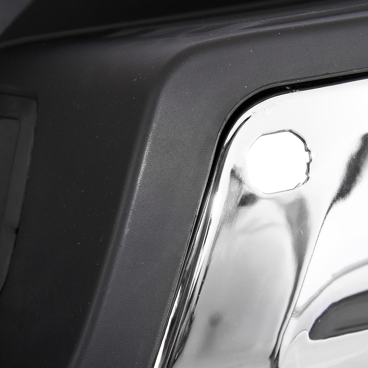 image_be4ea4dc-ef25-4c4d-8872-b96b0a59ab75