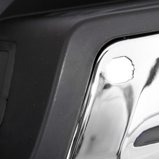 image_4c1470b7-7503-4809-9dbf-9a33328109d4