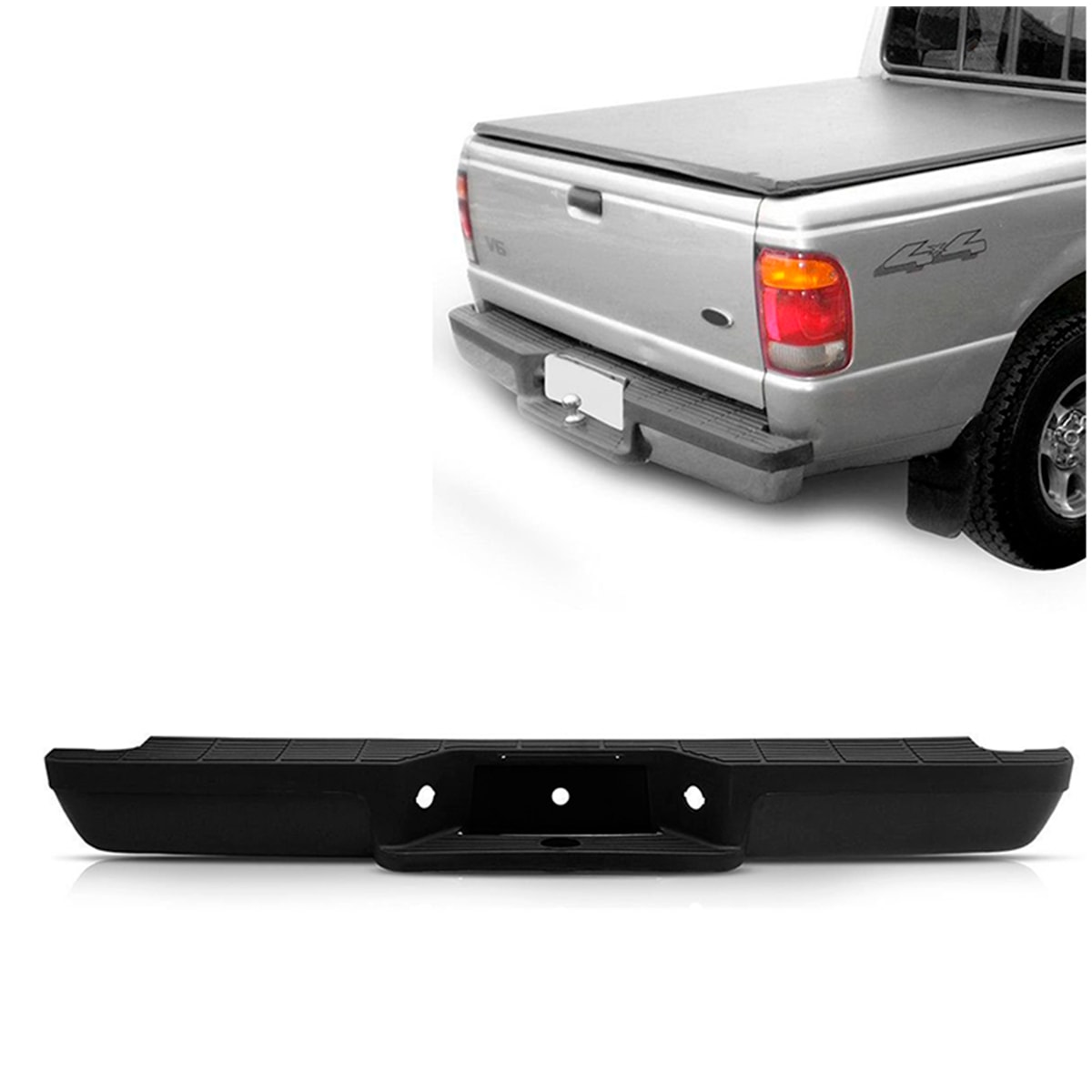 image_bf991ab0-a246-470c-ab02-ac580ef84954