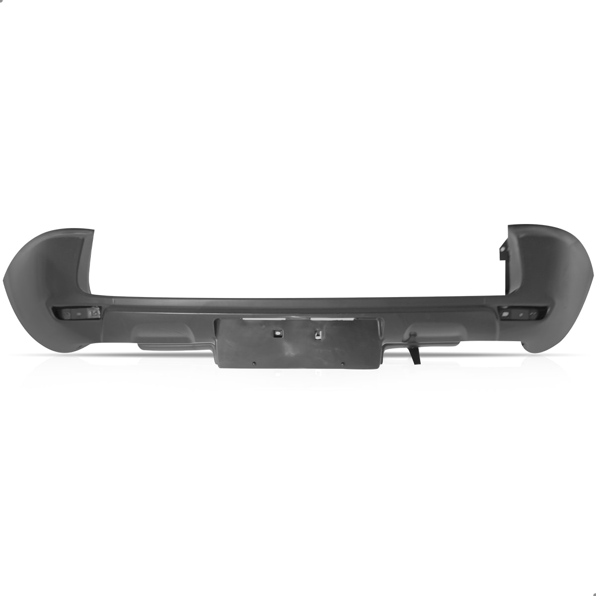 image_d50a70a4-343c-492c-86a8-6f2f97121c19