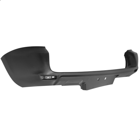 image_69001ebc-09fa-487d-a945-249b5d91d4b9