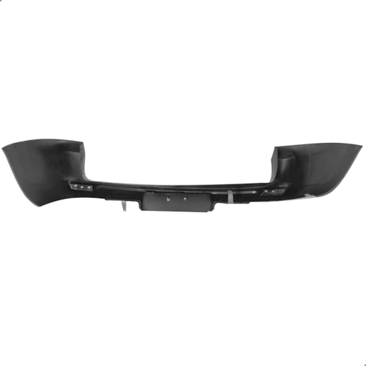 image_f207a390-f212-44cf-b06b-7f46207e8182