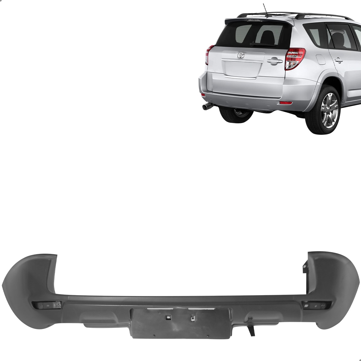 image_0963f001-880a-4144-8eb2-b137c002a8ca