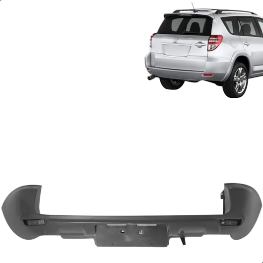 image_0ea70a23-4a89-4d66-a2a6-2b87c13ede55