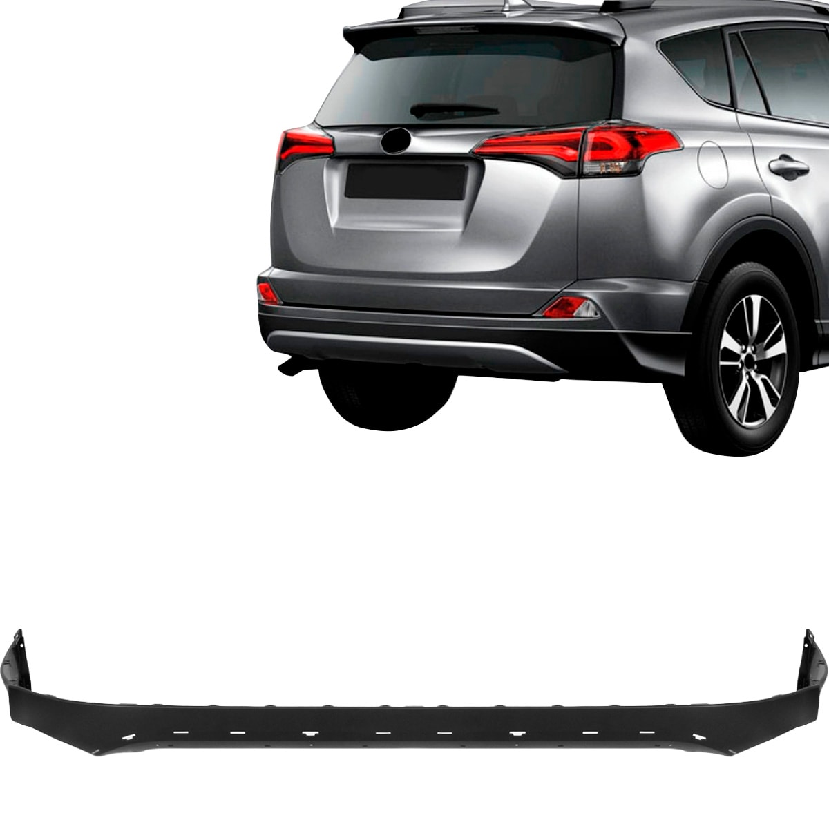 image_1ad95983-d31f-497a-9646-d0ef0b2349f8