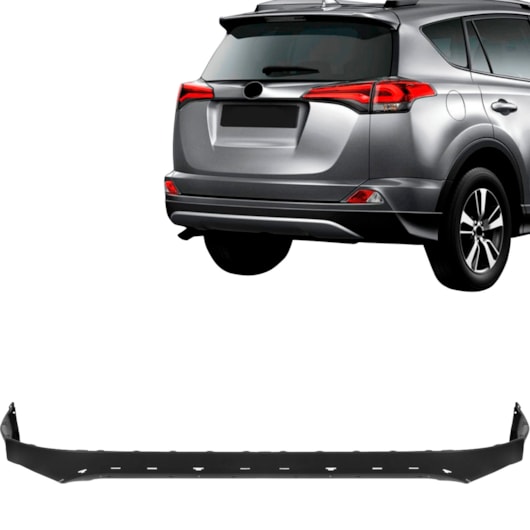 image_31e56215-65ec-42fe-907a-246c20f5c77f