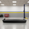 image_c07701a4-3591-4687-8f6c-a2c022662927