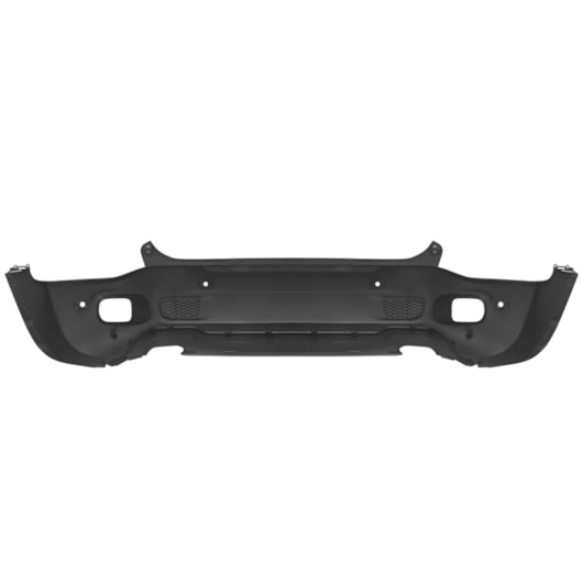 image_f0e60e52-b194-449f-a2f3-cc55bab95e04