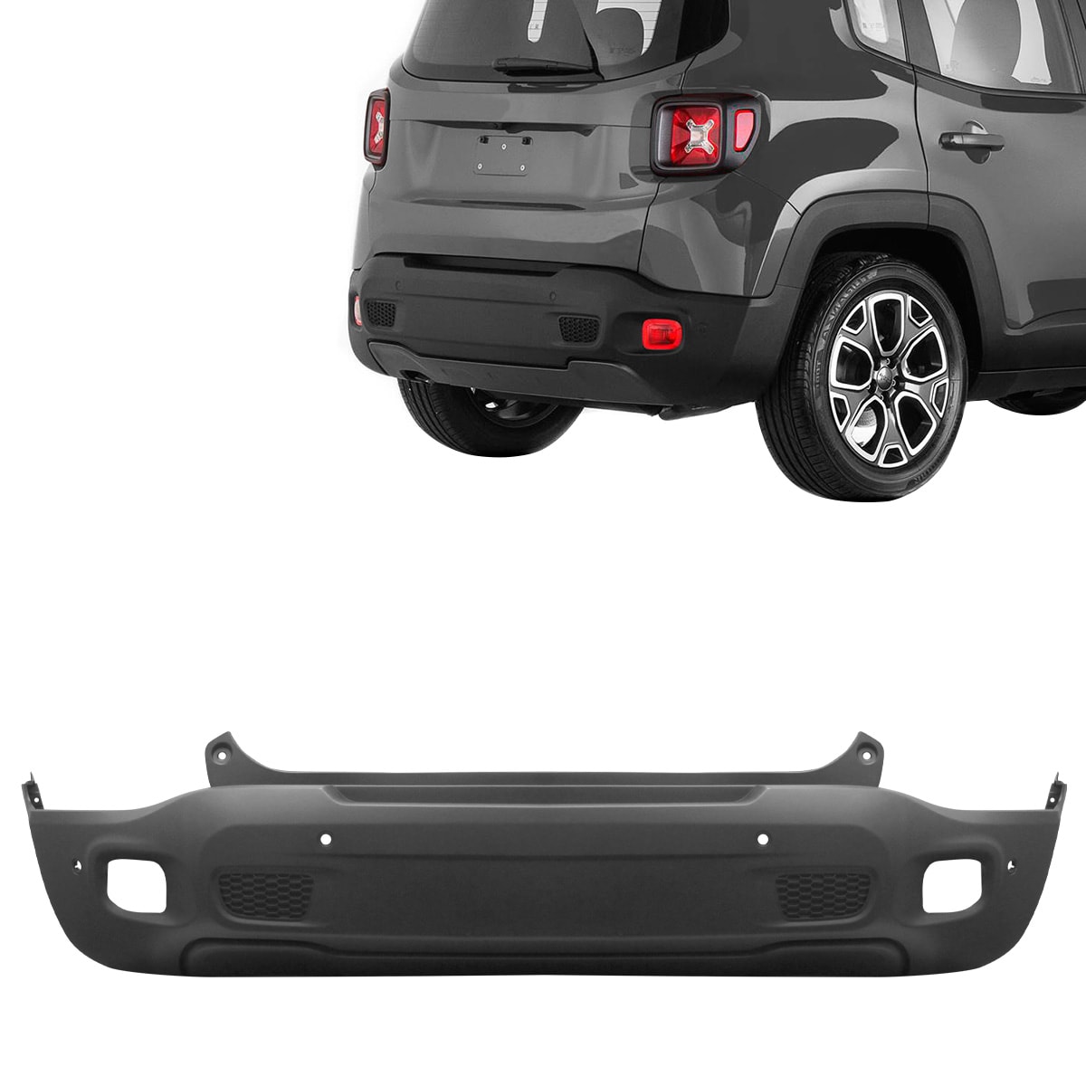 image_0d940428-0f75-48eb-baf2-3b06ab43905e