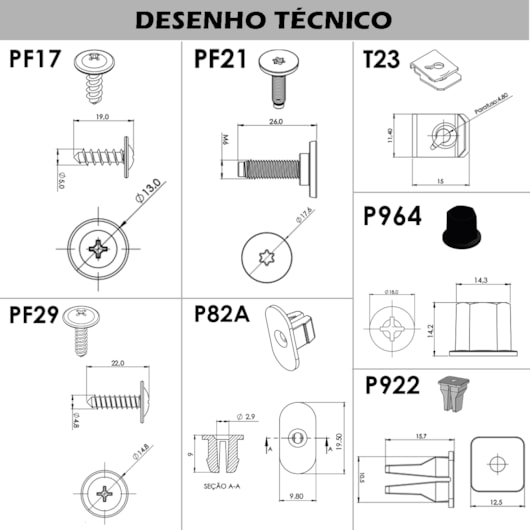 image_2f8a35a6-d1e6-420c-892f-3cbe441a608b