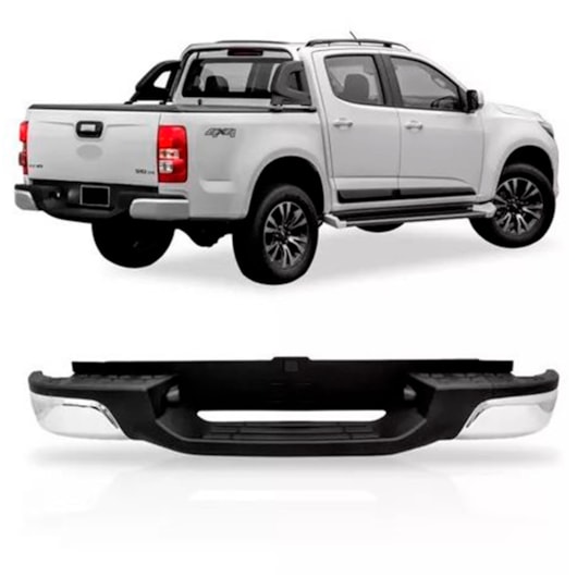 image_5073ffe0-e80b-4dab-959c-95c9fd455996